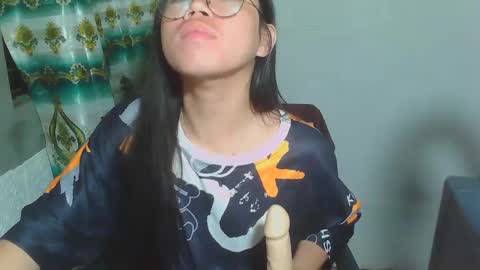 Rhean online show from March 5, 2025, 3:07 pm