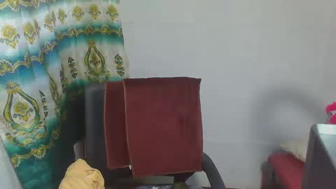 Rhean online show from March 12, 2025, 4:41 am