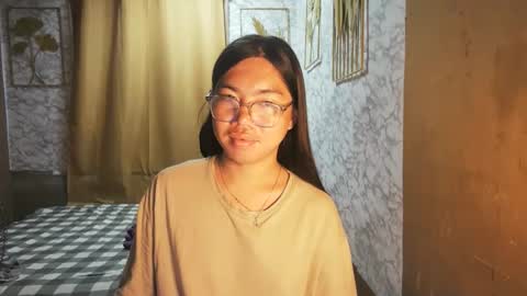 Rhean online show from September 9, 2025, 10:20 pm