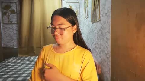 Rhean online show from September 11, 2025, 10:15 am