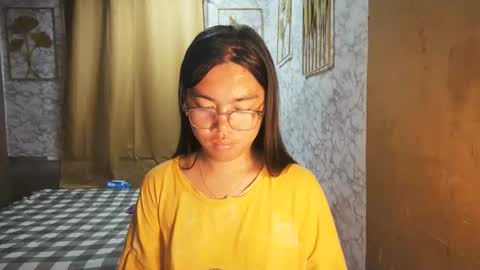 Rhean online show from September 11, 2025, 10:21 pm