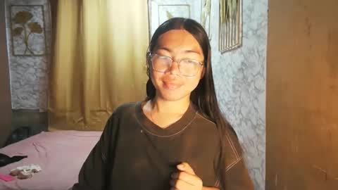 Rhean online show from September 15, 2025, 11:32 am