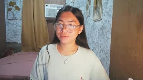 Rhean online show from September 20, 2025, 9:38 pm