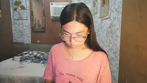 Rhean online show from October 7, 2025, 10:56 am