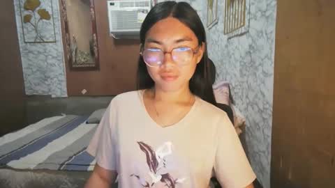 Rhean online show from November 11, 2025, 10:37 am