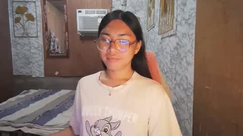 Rhean online show from November 29, 2025, 10:29 am