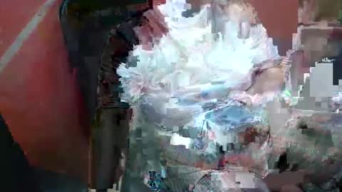 Snapshot of asian_rossy chatting on February 10, 2025, 7:26 am asian_rossy online show from February 10, 2025, 7:26 am