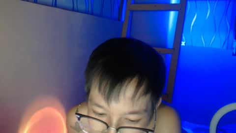 asian_seanbrownxxx online show from October 2, 2025, 3:19 pm