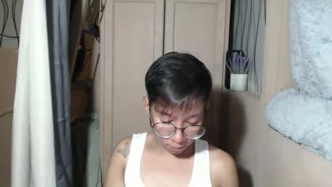 asian_seanbrownxxx online show from May 22, 2026, 10:10 am