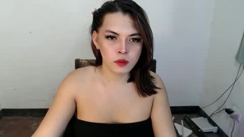 Shane online show from January 18, 2026, 8:18 am