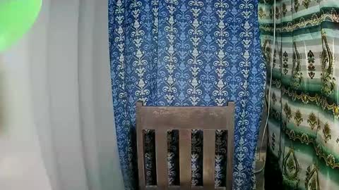 asian_shangxxx online show from November 12, 2025, 9:47 pm