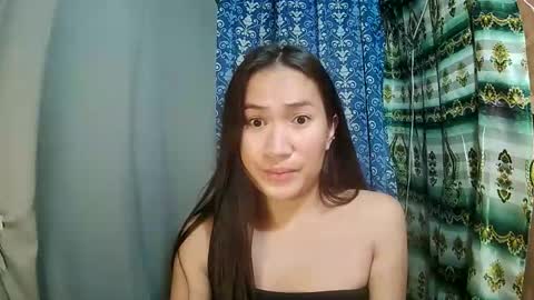 asian_shangxxx online show from January 7, 2026, 10:12 pm