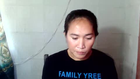 Snapshot of asian_shangxxx chatting on April 17, 2026, 6:27 am asian_shangxxx online show from April 17, 2026, 6:27 am