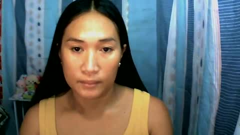 Snapshot of asian_shangxxx chatting on July 2, 2026, 3:23 am asian_shangxxx online show from July 2, 2026, 3:23 am