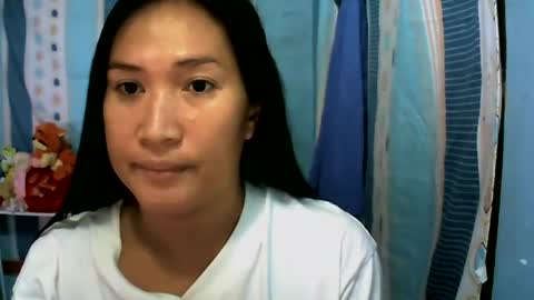 Snapshot of asian_shangxxx chatting on July 19, 2026, 2:15 am asian_shangxxx online show from July 19, 2026, 2:15 am