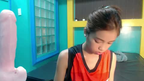 Snapshot of asian_slade chatting on June 9, 2026, 4:29 pm asian_slade online show from June 9, 2026, 4:29 pm