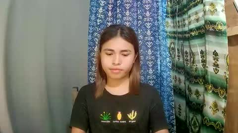 Sofia online show from December 14, 2025, 6:19 am