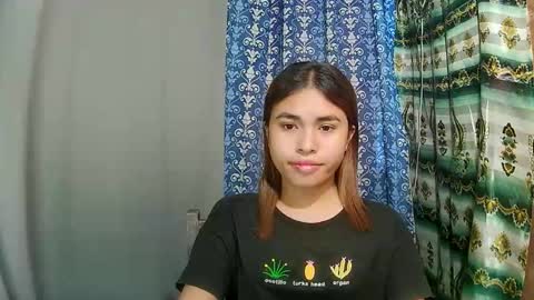 Sofia online show from January 17, 2026, 6:18 am