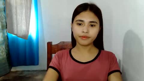 Sofia online show from May 24, 2026, 6:07 am