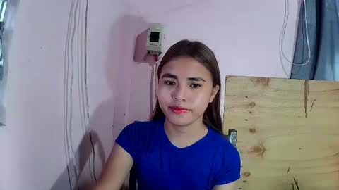 Snapshot of asian_sofiexxx chatting on September 10, 2025, 9:48 pm asian_sofiexxx online show from September 10, 2025, 9:48 pm