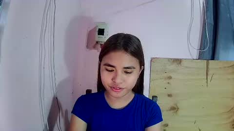 Snapshot of asian_sofiexxx chatting on September 11, 2025, 9:48 pm asian_sofiexxx online show from September 11, 2025, 9:48 pm