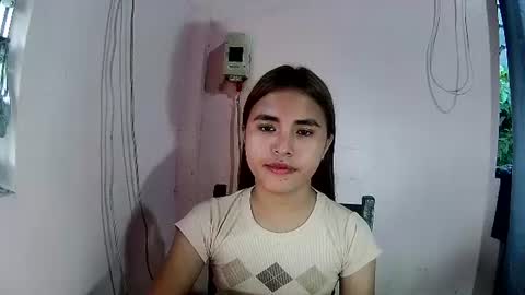 Snapshot of asian_sofiexxx chatting on September 12, 2025, 10:21 pm asian_sofiexxx online show from September 12, 2025, 10:21 pm
