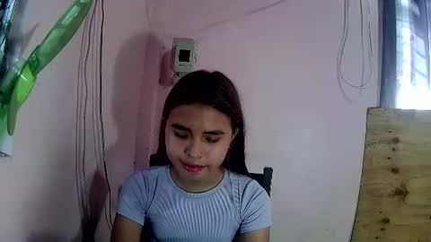 Snapshot of asian_sofiexxx chatting on September 20, 2025, 12:11 am asian_sofiexxx online show from September 20, 2025, 12:11 am