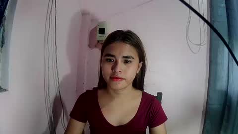Snapshot of asian_sofiexxx chatting on September 20, 2025, 10:00 pm asian_sofiexxx online show from September 20, 2025, 10:00 pm