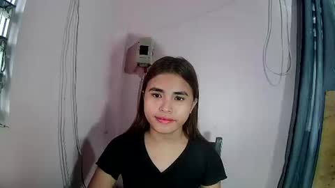 Snapshot of asian_sofiexxx chatting on September 23, 2025, 10:46 pm asian_sofiexxx online show from September 23, 2025, 10:46 pm