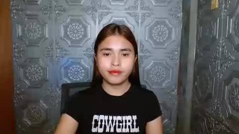 Snapshot of asian_sofiexxx chatting on September 25, 2025, 3:16 pm asian_sofiexxx online show from September 25, 2025, 3:16 pm