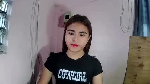Snapshot of asian_sofiexxx chatting on September 26, 2025, 10:03 pm asian_sofiexxx online show from September 26, 2025, 10:03 pm