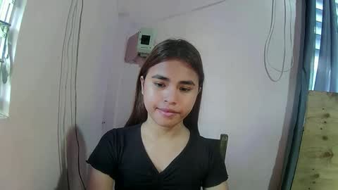 Snapshot of asian_sofiexxx chatting on September 30, 2025, 11:10 pm asian_sofiexxx online show from September 30, 2025, 11:10 pm