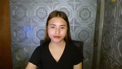 Snapshot of asian_sofiexxx chatting on October 7, 2025, 1:58 am asian_sofiexxx online show from October 7, 2025, 1:58 am