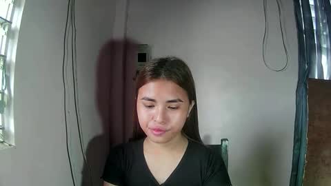 Snapshot of asian_sofiexxx chatting on October 7, 2025, 11:57 pm asian_sofiexxx online show from October 7, 2025, 11:57 pm