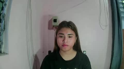 Snapshot of asian_sofiexxx chatting on October 10, 2025, 10:53 pm asian_sofiexxx online show from October 10, 2025, 10:53 pm