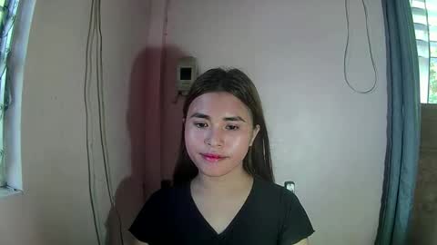 Snapshot of asian_sofiexxx chatting on October 13, 2025, 2:11 am asian_sofiexxx online show from October 13, 2025, 2:11 am