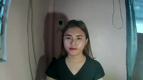 Snapshot of asian_sofiexxx chatting on October 15, 2025, 10:43 pm asian_sofiexxx online show from October 15, 2025, 10:43 pm