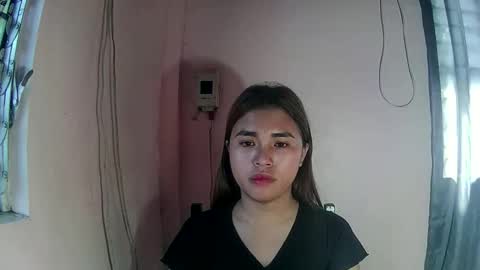 Snapshot of asian_sofiexxx chatting on October 17, 2025, 11:40 pm asian_sofiexxx online show from October 17, 2025, 11:40 pm