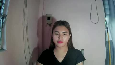 Snapshot of asian_sofiexxx chatting on October 19, 2025, 9:59 pm asian_sofiexxx online show from October 19, 2025, 9:59 pm