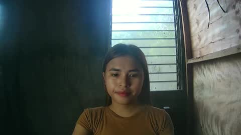 Snapshot of asian_sofiexxx chatting on October 21, 2025, 10:54 pm asian_sofiexxx online show from October 21, 2025, 10:54 pm