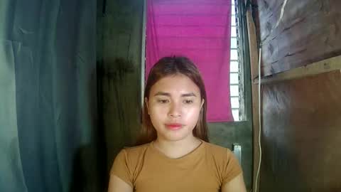 Snapshot of asian_sofiexxx chatting on October 22, 2025, 10:20 pm asian_sofiexxx online show from October 22, 2025, 10:20 pm