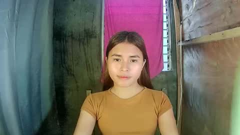 Snapshot of asian_sofiexxx chatting on October 25, 2025, 7:49 am asian_sofiexxx online show from October 25, 2025, 7:49 am
