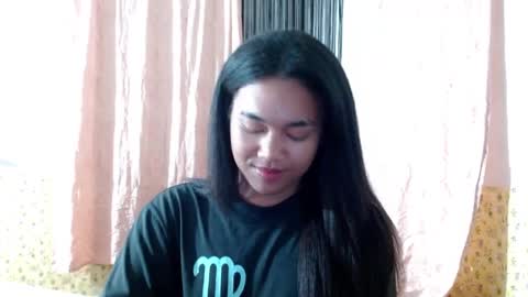 Snapshot of asian_suteishi chatting on February 28, 2025, 11:58 am stacey online show from February 28, 2025, 11:58 am