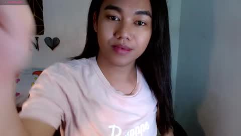 Snapshot of asian_suteishi chatting on March 4, 2025, 12:22 pm stacey online show from March 4, 2025, 12:22 pm