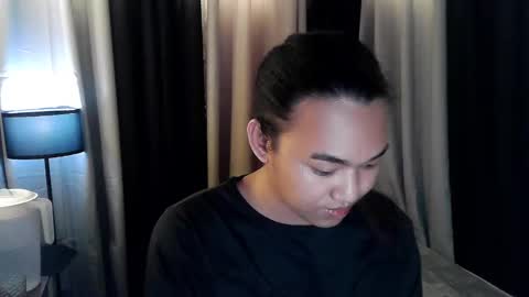 Snapshot of asian_suteishi chatting on September 9, 2025, 7:52 am stacey online show from September 9, 2025, 7:52 am