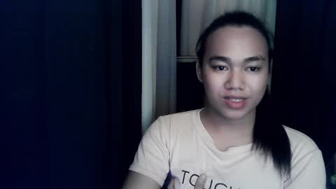 Snapshot of asian_suteishi chatting on October 23, 2025, 2:38 pm stacey online show from October 23, 2025, 2:38 pm