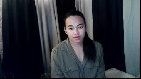 stacey online show from November 14, 2025, 6:50 pm