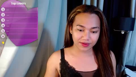 stacey online show from February 3, 2026, 1:05 pm