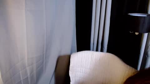 stacey online show from March 15, 2026, 5:08 pm