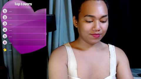 stacey online show from March 30, 2026, 6:42 pm